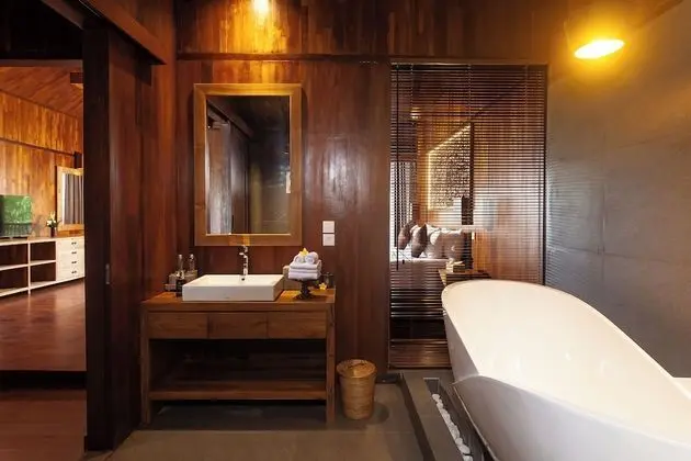 Banyo
