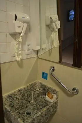 Superior Adaptado