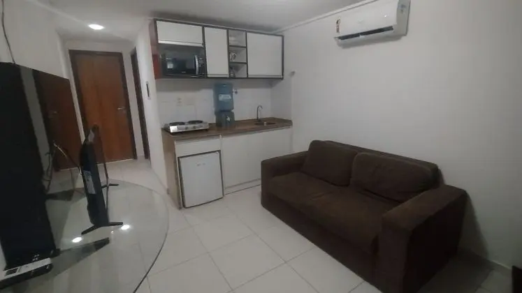 Oturma Alanı