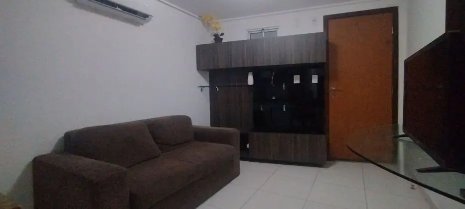 Oturma Alanı