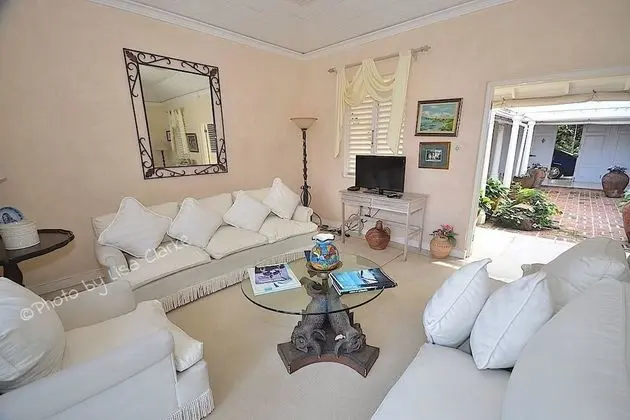 Villa, 5 Yatak Odası
