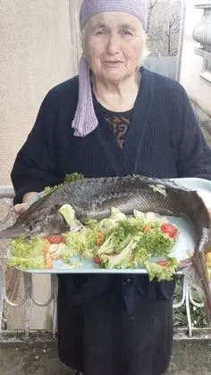 Tek Kişilik Oda, Ortak Banyo