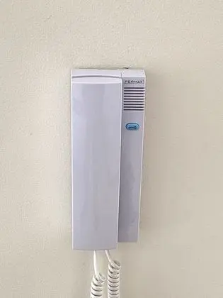 Standard Tek Kişilik Oda, 1 Çift Kişilik Yatak, Engellilere Uygun, Bahçe Manzaralı