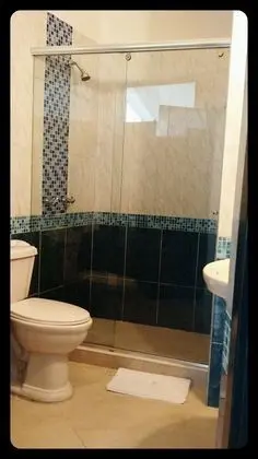 Dört Kişilik Oda