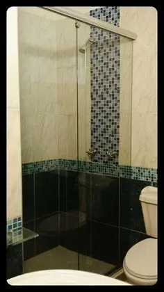 Dört Kişilik Oda