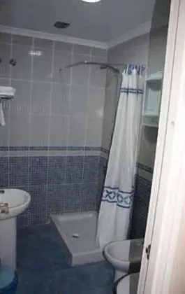 Dört Kişilik Oda