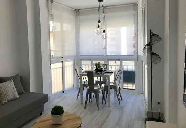 Stüdyo