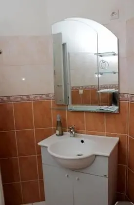 Comfort Apart Daire, 2 Yatak Odası