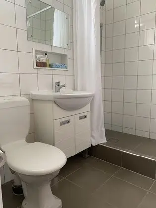 Superior Stüdyo