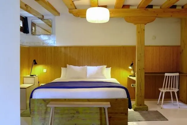 Family Stüdyo (Zelai)