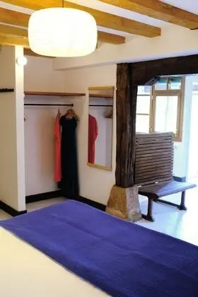 Family Stüdyo (Zelai)