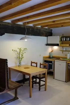 Family Stüdyo (Zelai)