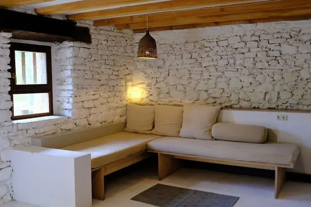 Family Stüdyo (Zelai)