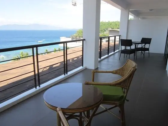 Çatı Katı Süiti (Penthouse), 2 Yatak Odası