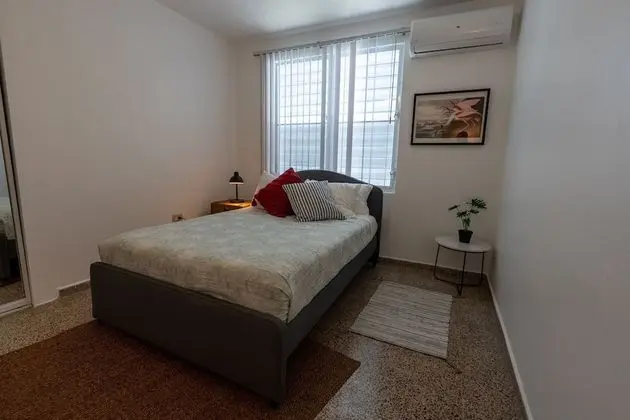 Family Çatı Katı Süiti (Penthouse)