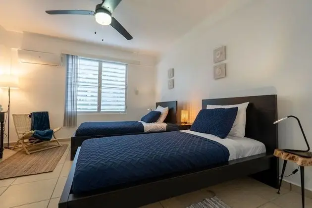 Luxury Apart Daire