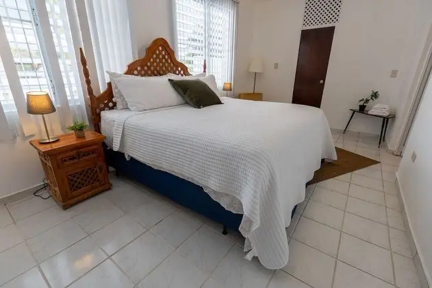 Luxury Apart Daire
