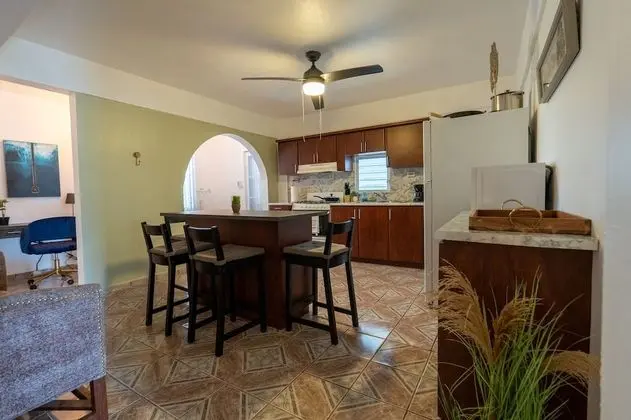 Luxury Apart Daire