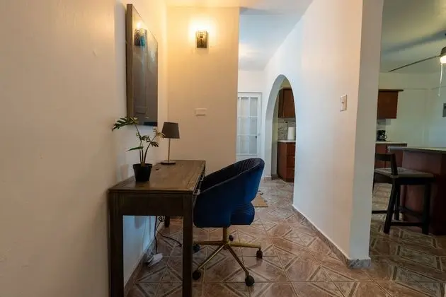 Luxury Apart Daire