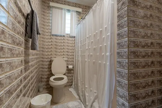 Luxury Apart Daire