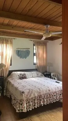 Standard Apart Daire, 1 Yatak Odası