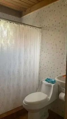 Standard Apart Daire, 1 Yatak Odası