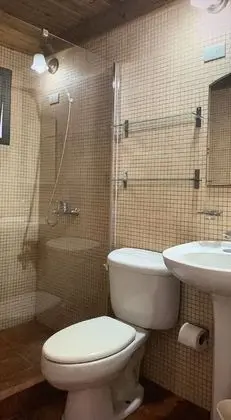 Standard Tek Büyük Yataklı Oda, 1 Büyük (Queen) Boy Yatak