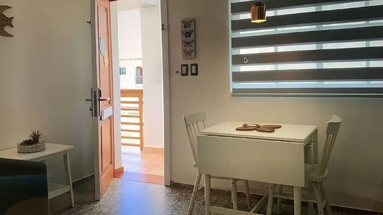 Deluxe Apart Daire, 1 Büyük (Queen) Boy Yatak ve Çekyat