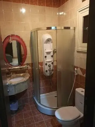 Dört Kişilik Oda