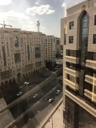 Dört Kişilik Oda