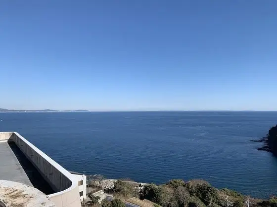 Oda, Sigara İçilmez (Western 2 guests)
