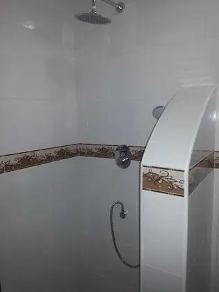 Comfort Üç Kişilik Oda