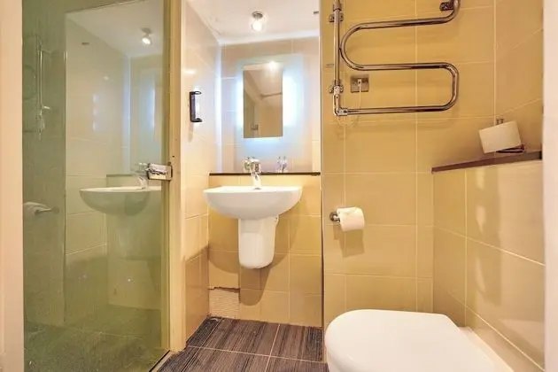 Banyo