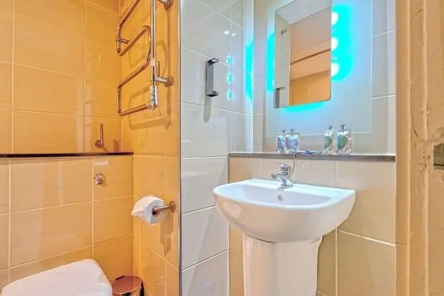 Banyo