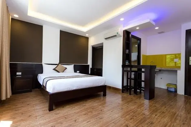 Deluxe Stüdyo