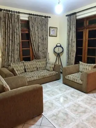 Comfort Bungalov