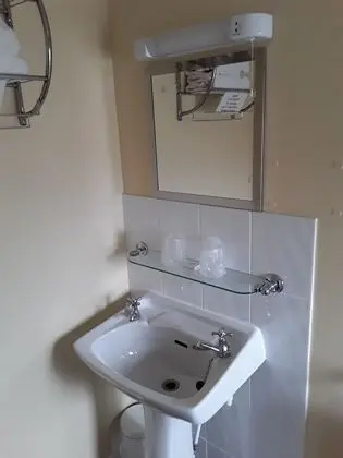 Tek Büyük Yataklı Oda (Room 11)