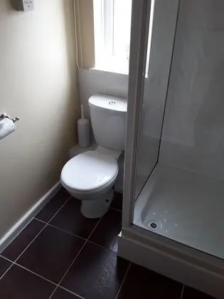 Tek Büyük Yataklı Oda (Room 11)