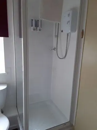 Tek Büyük Yataklı Oda (Room 11)