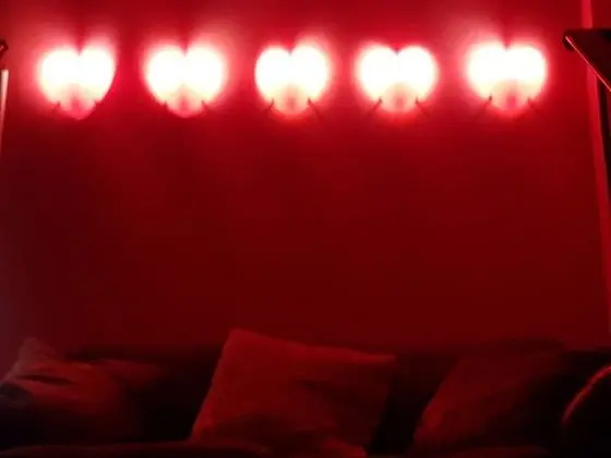 Basic Apart Daire