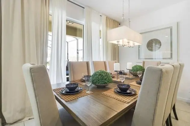 Ev, Birden Çok Yatak (Villa Mancini - Solterra)