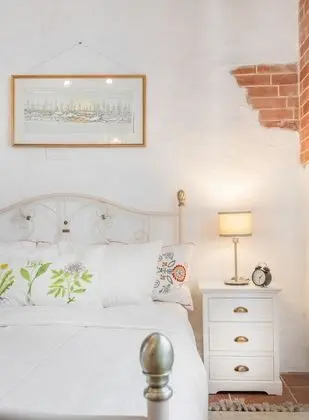 Villa (3 Bedroom Villa with Private Pool)