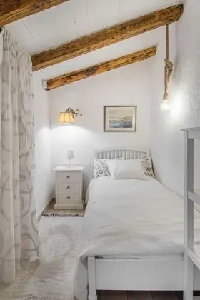 Villa (3 Bedroom Villa with Private Pool)