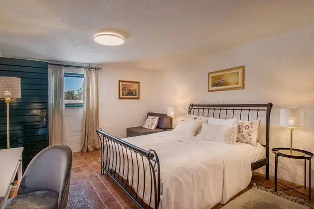 Villa (3 Bedroom Villa with Private Pool)