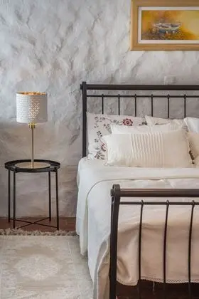 Villa (3 Bedroom Villa with Private Pool)