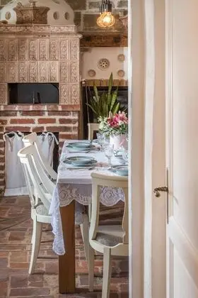 Villa (3 Bedroom Villa with Private Pool)