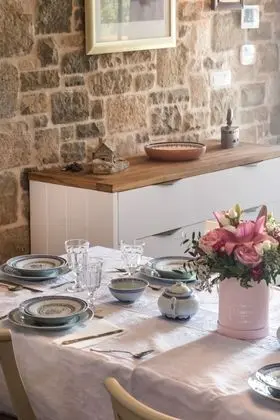 Villa (3 Bedroom Villa with Private Pool)