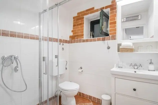 Villa (3 Bedroom Villa with Private Pool)