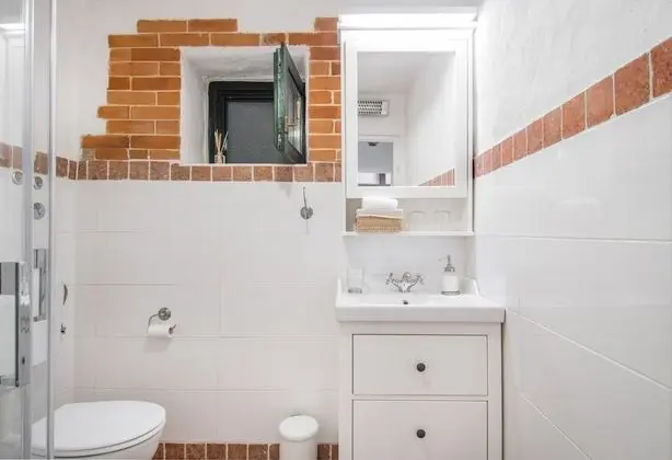 Villa (3 Bedroom Villa with Private Pool)