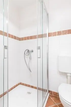 Villa (3 Bedroom Villa with Private Pool)